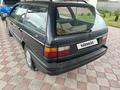 Volkswagen Passat 1990 годаүшін2 500 000 тг. в Алматы – фото 19