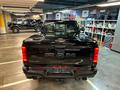 RAM 1500 RHO 2026 года за 64 900 000 тг. в Алматы – фото 9