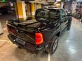 RAM 1500 RHO 2026 года за 64 900 000 тг. в Алматы – фото 13