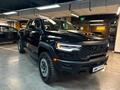 RAM 1500 RHO 2026 года за 64 900 000 тг. в Алматы – фото 8