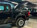 RAM 1500 RHO 2026 года за 64 900 000 тг. в Алматы – фото 14