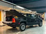 RAM 1500 RHO 2026 года за 64 900 000 тг. в Алматы