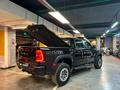 RAM 1500 RHO 2026 года за 64 900 000 тг. в Алматы – фото 3