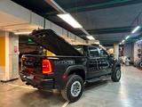 RAM 1500 RHO 2026 года за 64 900 000 тг. в Алматы – фото 3