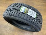 265/60r18 Ikon Character Ice 7 SUV (Nokian) за 95 000 тг. в Астана