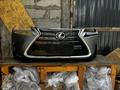 Запчасти на Toyota& Lexusүшін10 000 тг. в Шымкент – фото 4