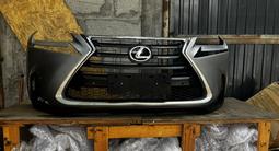 Запчасти на Toyota& Lexusүшін10 000 тг. в Шымкент – фото 4