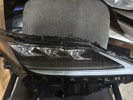 Запчасти на Toyota& Lexus за 10 000 тг. в Шымкент – фото 12