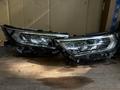 Запчасти на Toyota& Lexusүшін10 000 тг. в Шымкент – фото 16