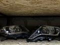 Запчасти на Toyota& Lexusүшін10 000 тг. в Шымкент – фото 25