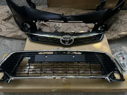 Запчасти на Toyota& Lexus за 10 000 тг. в Шымкент – фото 26