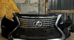 Запчасти на Toyota& Lexusүшін10 000 тг. в Шымкент