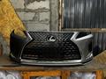 Запчасти на Toyota& Lexusүшін10 000 тг. в Шымкент – фото 5