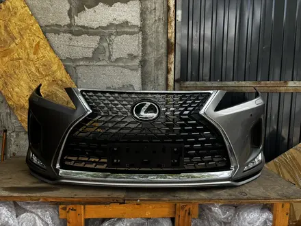 Запчасти на Toyota& Lexus за 10 000 тг. в Шымкент – фото 5