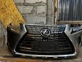 Запчасти на Toyota& Lexusүшін10 000 тг. в Шымкент – фото 6