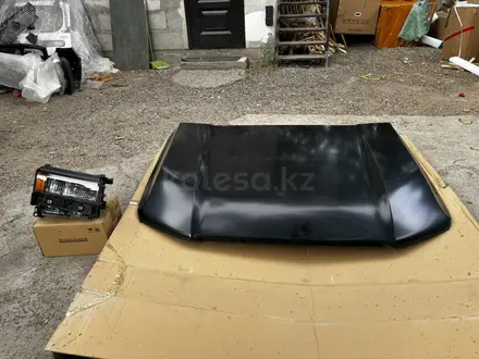 Запчасти на Toyota& Lexus за 10 000 тг. в Шымкент – фото 9