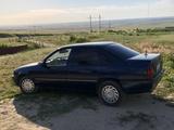 Opel Vectra 1989 годаүшін700 000 тг. в Тараз – фото 2