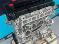 Новый двигатель Ford — Mazda 1.8 — 2.0 — масло за 750 000 тг. в Лисаковск