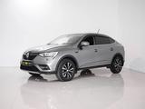 Renault Arkana 2020 годаүшін8 700 000 тг. в Алматы