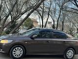 Peugeot 301 2016 года за 4 400 000 тг. в Караганда – фото 3