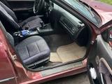 BMW 318 1992 года за 600 000 тг. в Костанай – фото 3