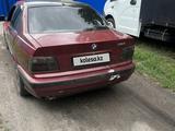 BMW 318 1992 года за 600 000 тг. в Костанай – фото 5