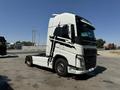 Volvo  FH 2014 годаүшін28 900 000 тг. в Тараз