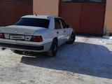 Mercedes-Benz E 230 1992 годаfor1 800 000 тг. в Кызылорда – фото 3