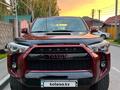 Toyota 4Runner 2011 годаfor15 500 000 тг. в Алматы – фото 2