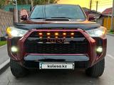 Toyota 4Runner 2011 года за 15 500 000 тг. в Алматы