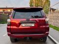 Toyota 4Runner 2011 годаfor15 500 000 тг. в Алматы – фото 5