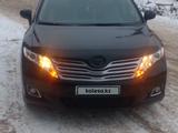 Toyota Venza 2010 годаүшін10 600 000 тг. в Кокшетау – фото 2
