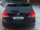 Toyota Venza 2010 годаүшін10 600 000 тг. в Кокшетау – фото 3