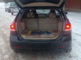 Toyota Venza 2010 годаүшін10 600 000 тг. в Кокшетау – фото 4
