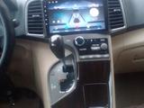 Toyota Venza 2010 годаүшін10 600 000 тг. в Кокшетау – фото 5
