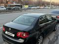 Volkswagen Jetta 2006 года за 2 900 000 тг. в Алматы – фото 4