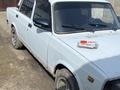 ВАЗ (Lada) 2107 2004 годаүшін1 200 000 тг. в Усть-Каменогорск – фото 3