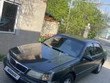 Nissan Maxima 1999 года за 2 000 000 тг. в Есик – фото 2