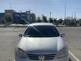 Volkswagen Golf 2005 года за 3 350 000 тг. в Шымкент