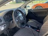 Volkswagen Golf 2005 года за 3 350 000 тг. в Шымкент – фото 5