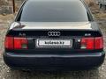 Audi A6 1995 годаүшін3 000 000 тг. в Тараз – фото 5