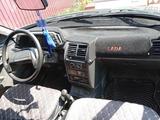 ВАЗ (Lada) 2110 2006 годаүшін750 000 тг. в Уральск – фото 2