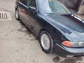 BMW 528 1997 года за 2 200 000 тг. в Шымкент – фото 4