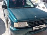 Opel Frontera 1993 годаүшін1 300 000 тг. в Туркестан – фото 2
