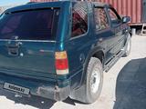 Opel Frontera 1993 годаүшін1 300 000 тг. в Туркестан – фото 3