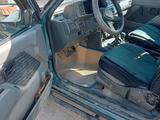Opel Frontera 1993 годаүшін1 300 000 тг. в Туркестан – фото 5