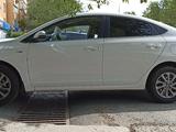 Hyundai Accent 2021 годаfor8 200 000 тг. в Аксай – фото 3
