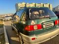 Toyota Ipsum 1996 года за 3 080 000 тг. в Усть-Каменогорск – фото 5