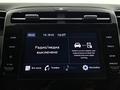 Hyundai Tucson 2022 года за 12 220 000 тг. в Астана – фото 16