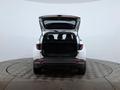 Hyundai Tucson 2022 года за 12 220 000 тг. в Астана – фото 9